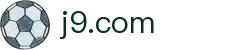 J9.COM·(中国区)官方网站